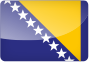 flag_bosnia