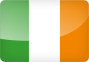 flag ireland
